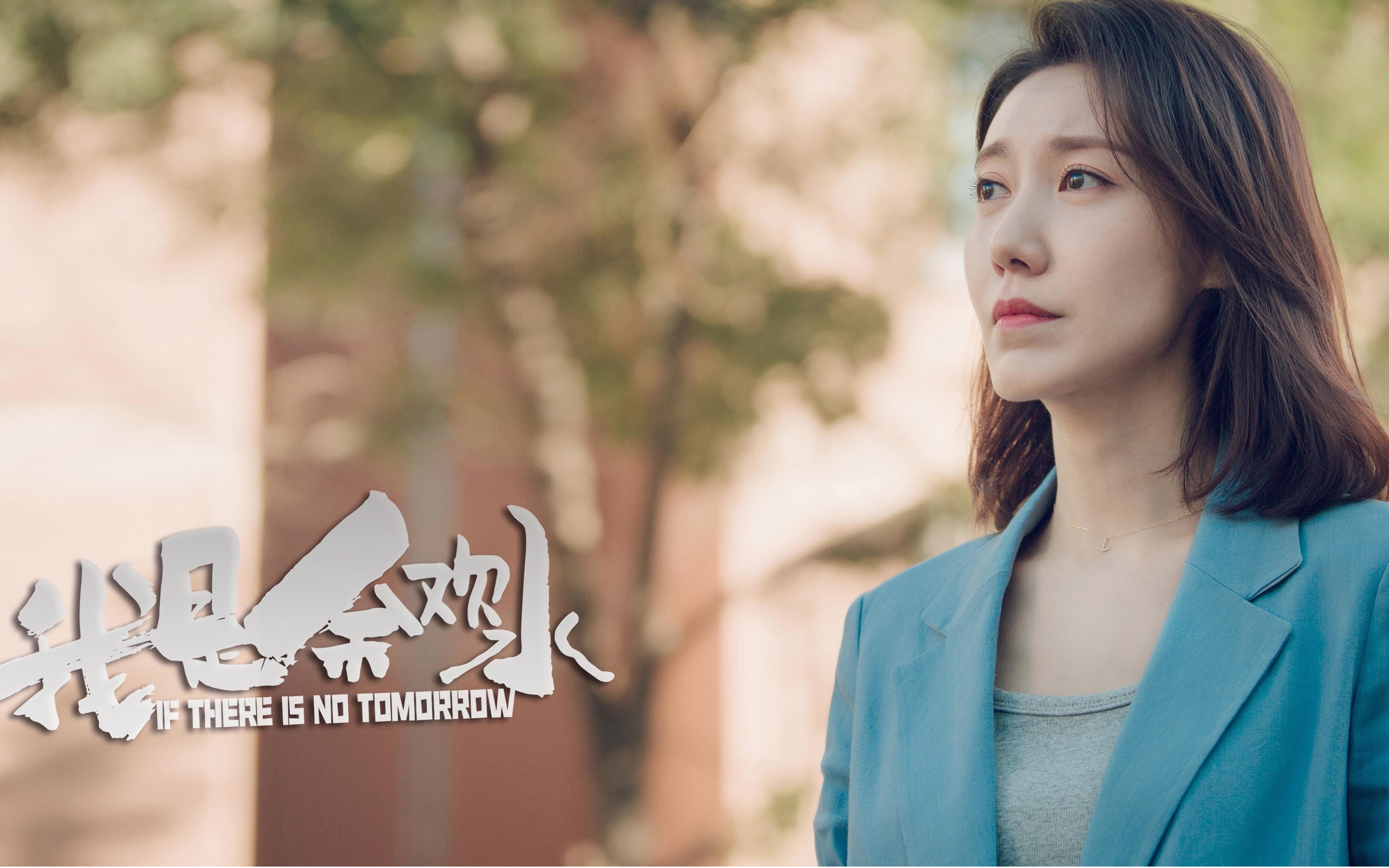 双城记,当深圳绝杀老鹰,保罗在亚平宁接管比赛—论决胜时刻的冷血逻辑