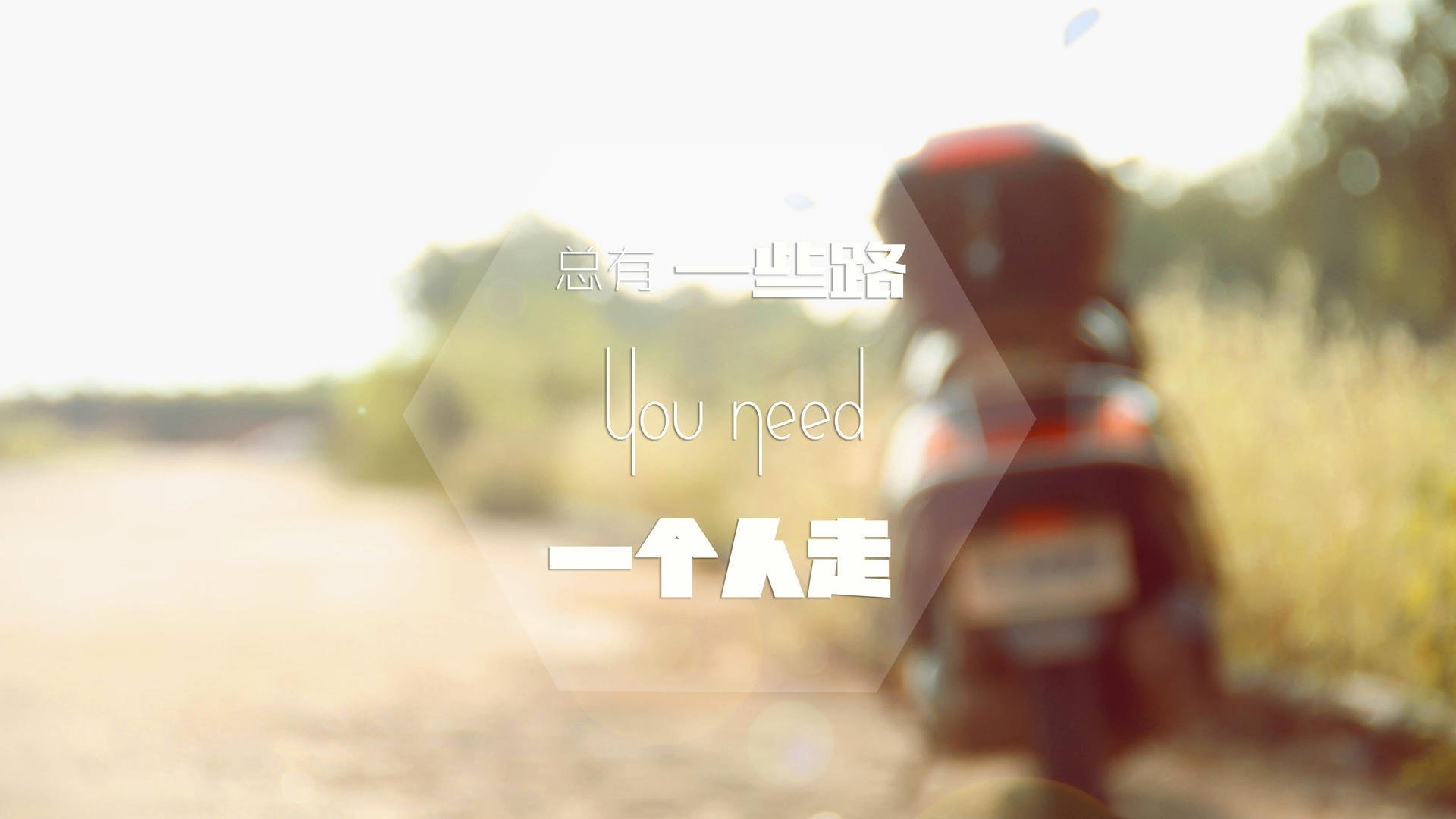 雄鹿战术利刃打穿广厦,英格拉姆末节封神加冕关键先生