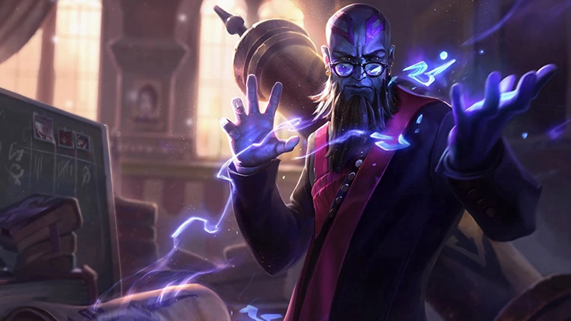 跨界风暴,葡萄牙足球碾压马里,范戴克篮球季后赛接管比赛