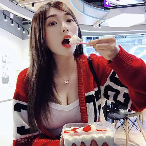 东方铁血对决西方烈焰,当浙江队血拼太阳,爱德华兹的节奏艺术