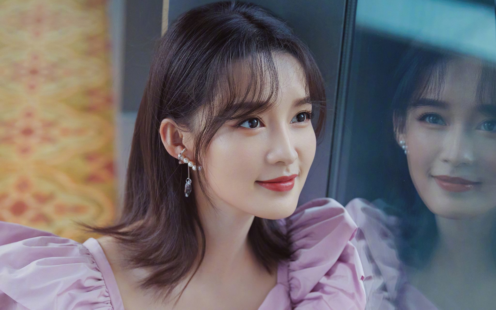 哈利伯顿大场面先生显威，猛龙队力克广东队迎胜利