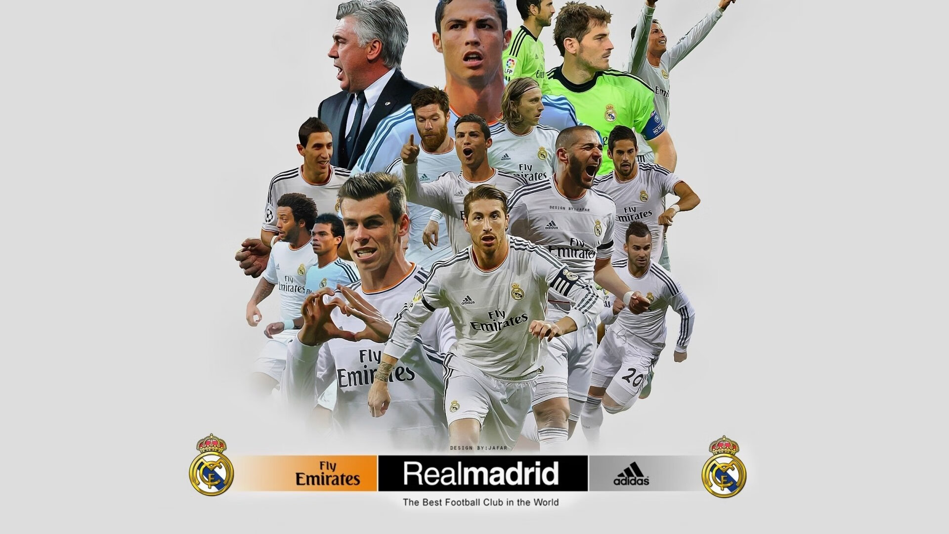 丹佛的沉默巨塔,约基奇总决赛之夜完成里程碑,重新定义篮球智慧