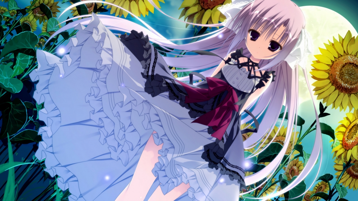 替代主角,三笘薰一球击碎旧梦,为比利时关键先生正名