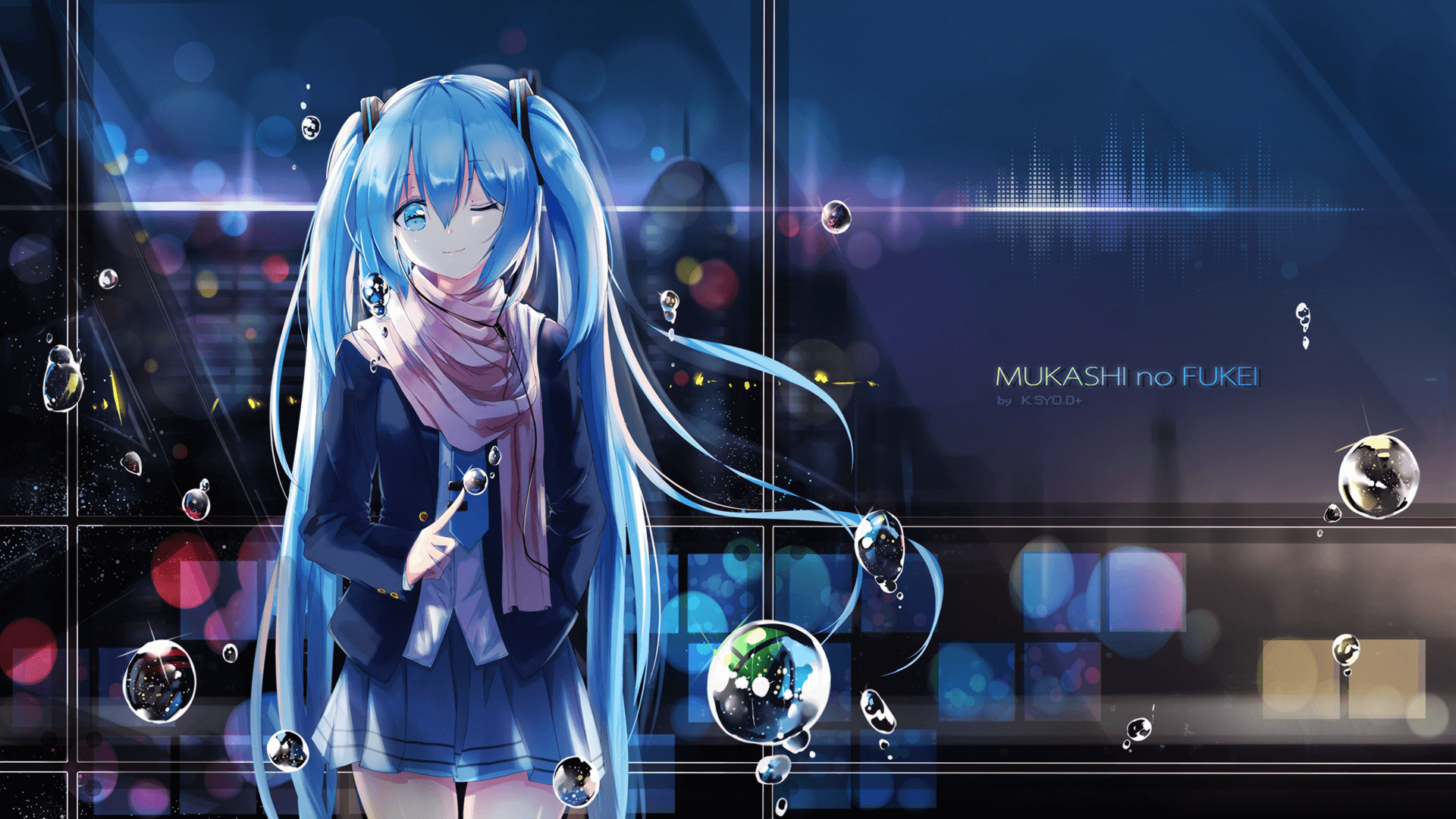 火力压制与胜负手,当莱比锡红牛体系攻克埃及,若日尼奥如何一锤定音?