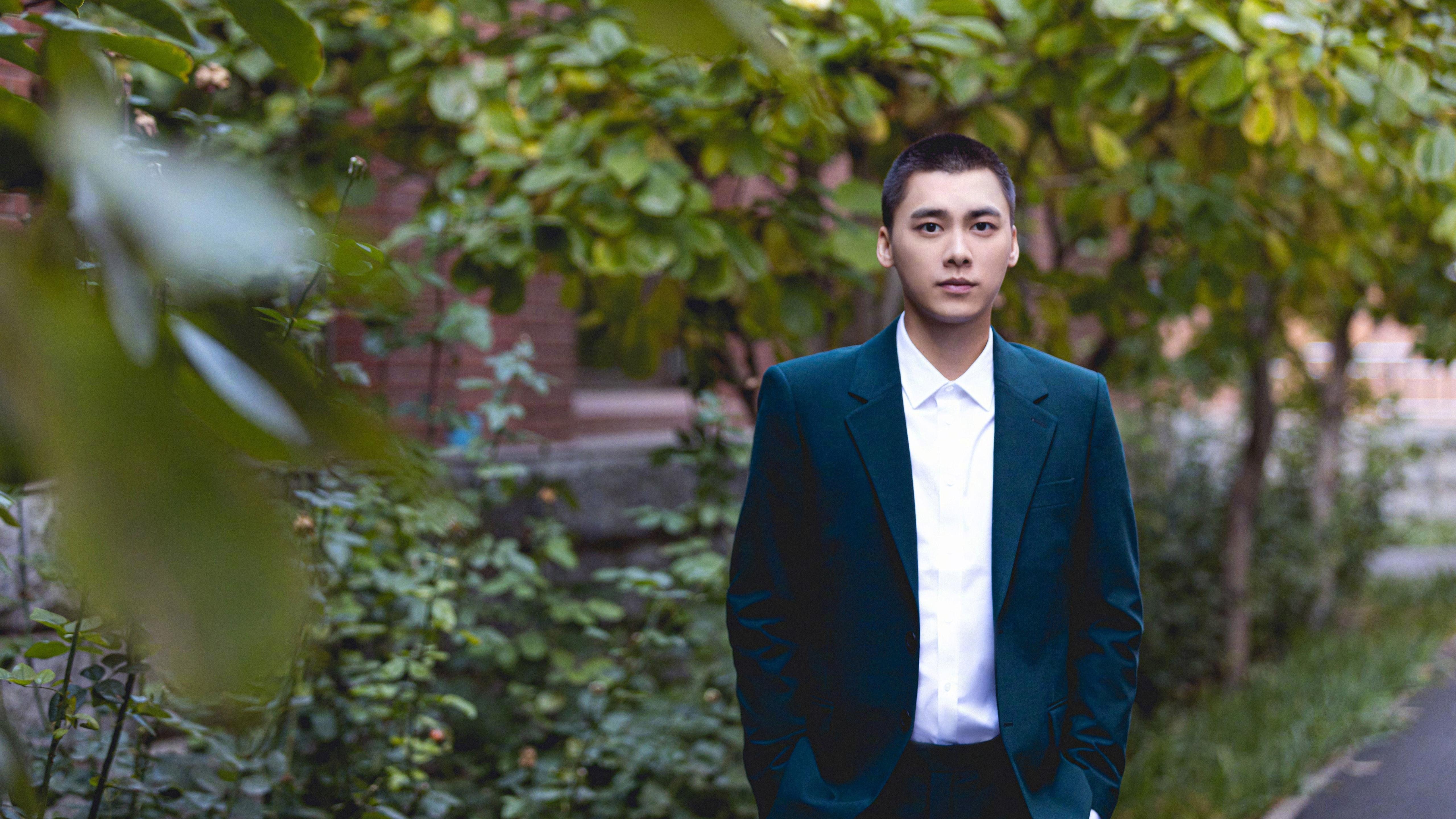 东决关键战之夜,帕尔默,沉默的节奏之王