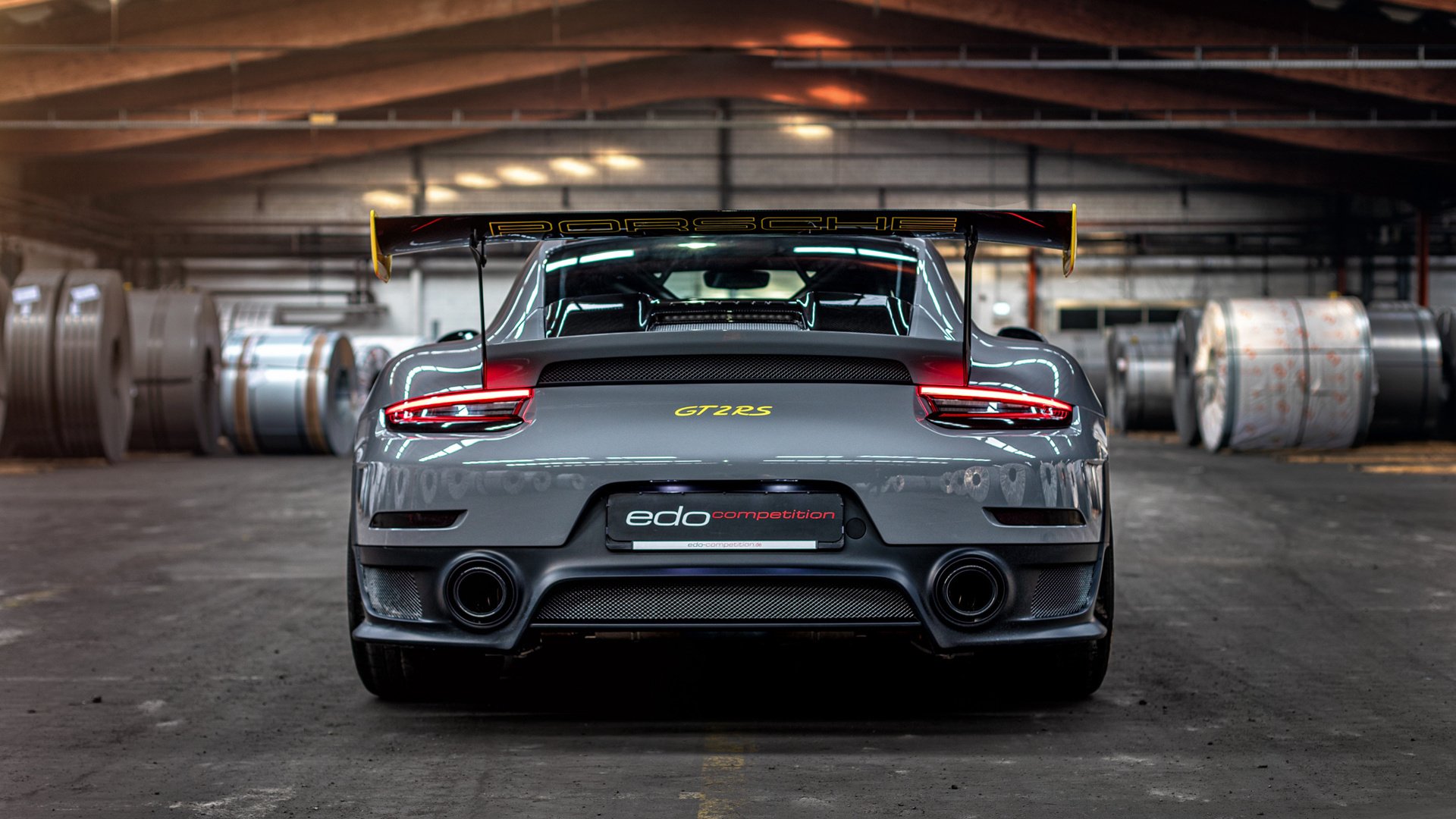 太阳灼穿魔术迷雾，锡安扛起晋级大旗