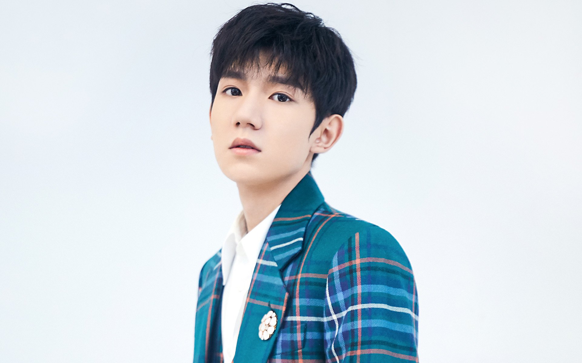 开云体育入口-终场哨响前，战术早已改写结局，当基米希的手术刀切开迷雾，摩洛哥的链式防守锁住维京风暴