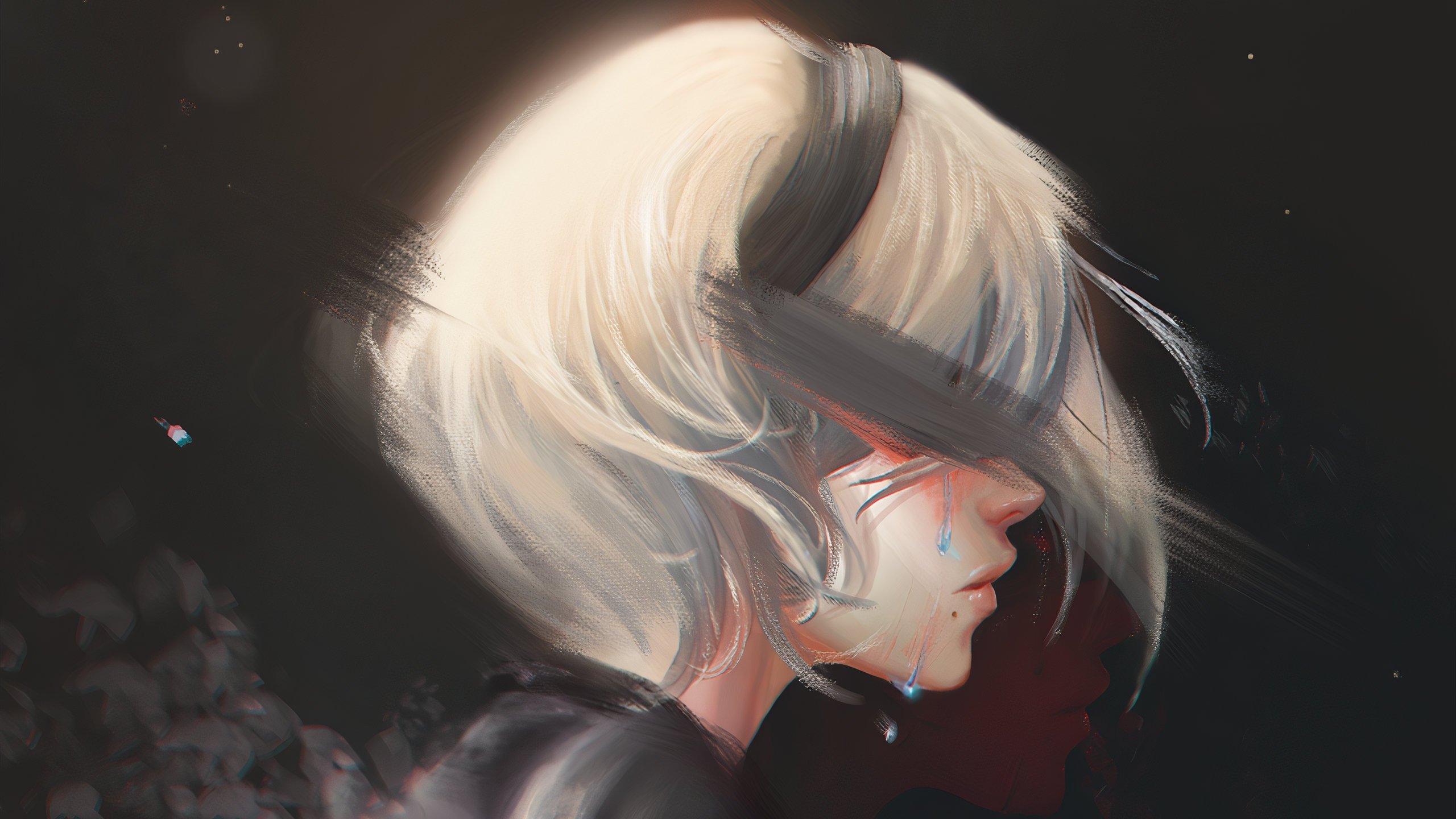 跨界鏖战,当NBA季后赛的短兵相接,遇见绿茵场的苏格兰风暴