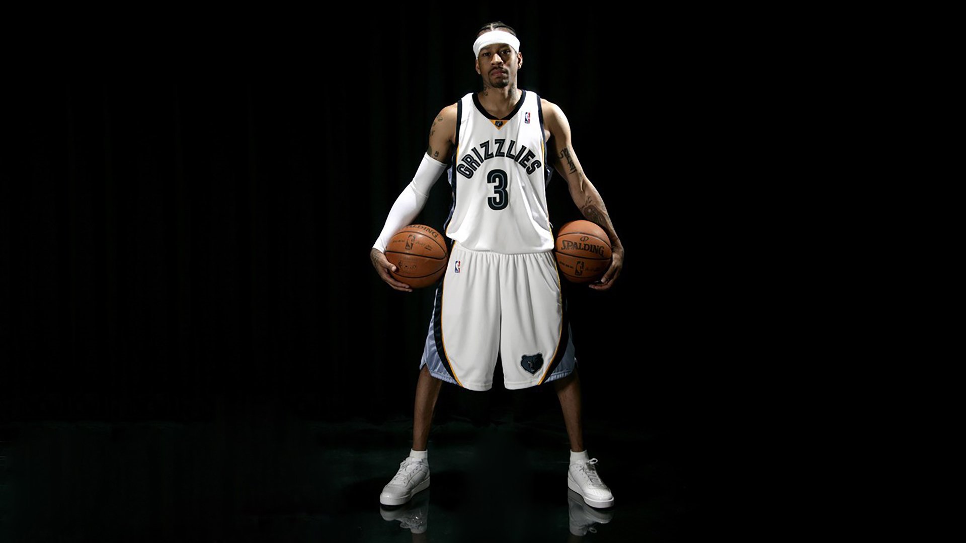 F1街道赛的紧咬与快船的逆袭,竞速场与季后赛的双重奏