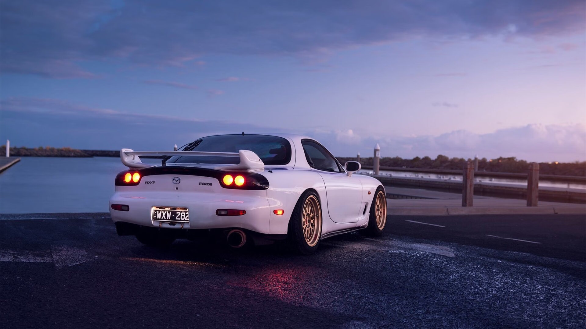 开云体育平台APP-金玟哉打出统治级数据，摩洛哥粉碎皇马，新旧足球秩序的碰撞