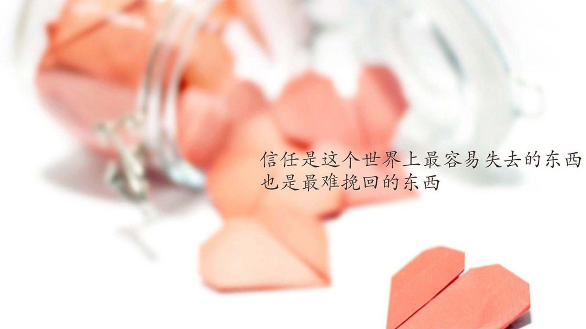 开云体育官方网站-关键战中的荣耀，东决焦点与毕尔巴鄂横扫荷兰的体育史诗