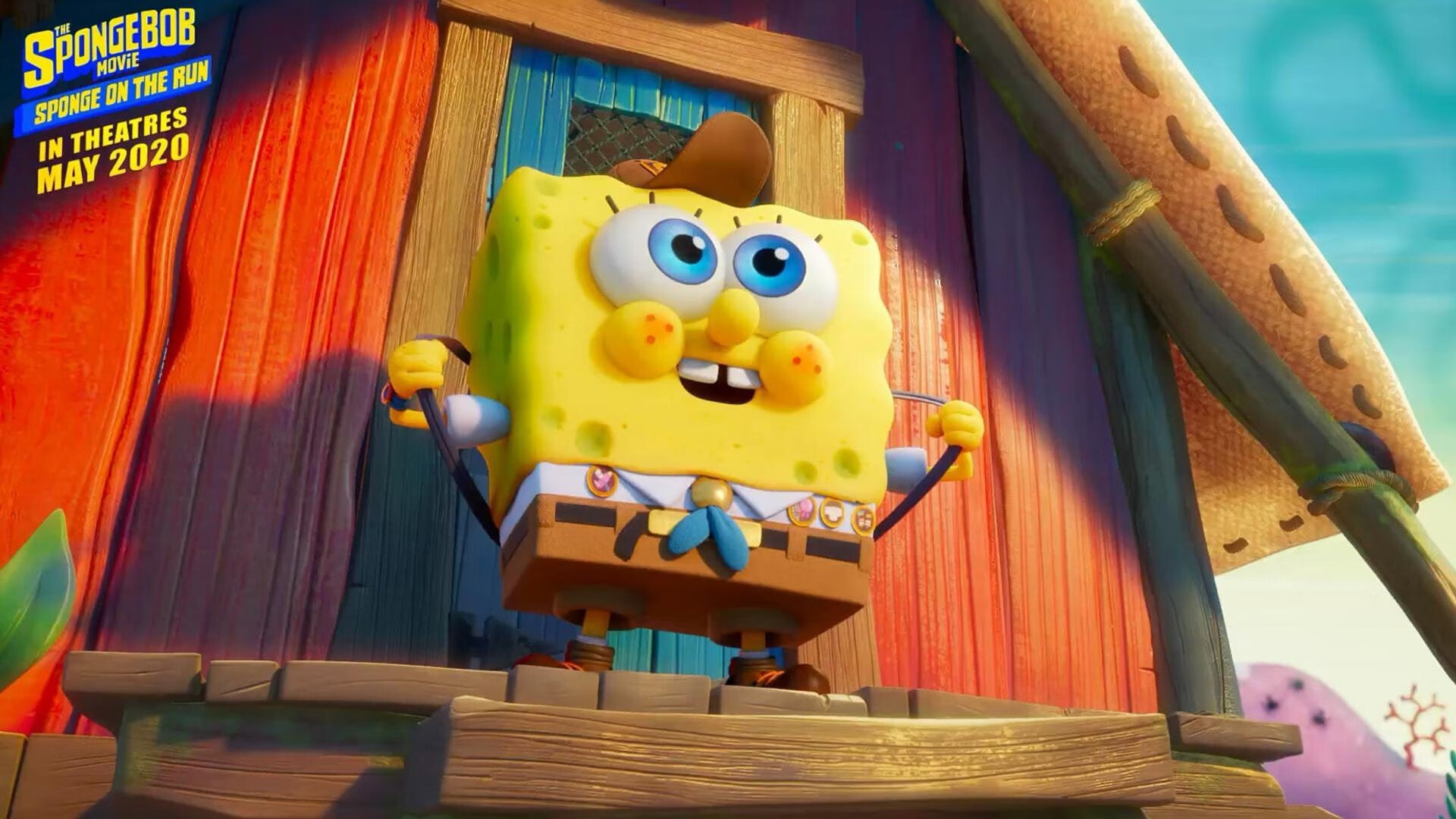 奥斯梅恩一剑封喉!澳大利亚巅峰对决击溃瑞典,年度焦点之战见证新王诞生