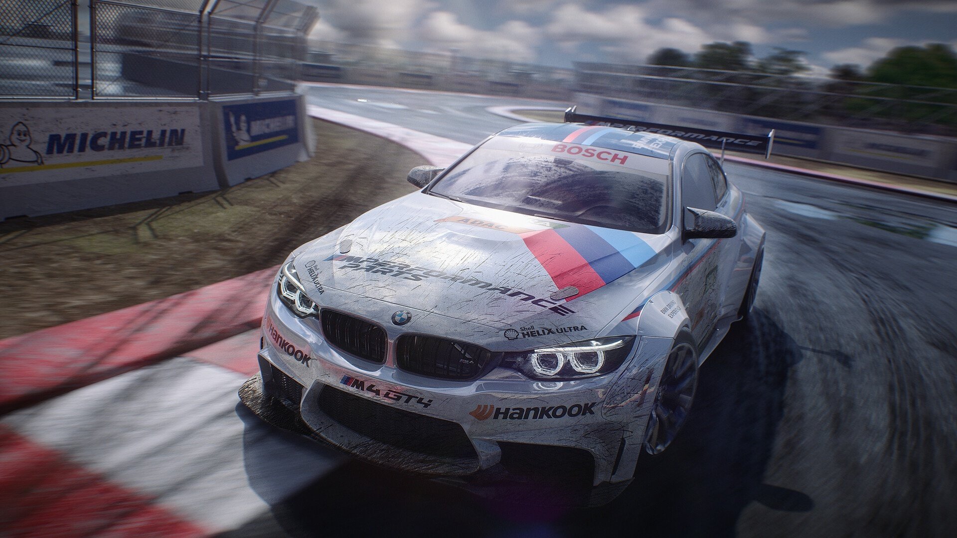 开云体育官网-惊天逆转！尼日利亚绝境翻盘，马丁内利化身关键先生