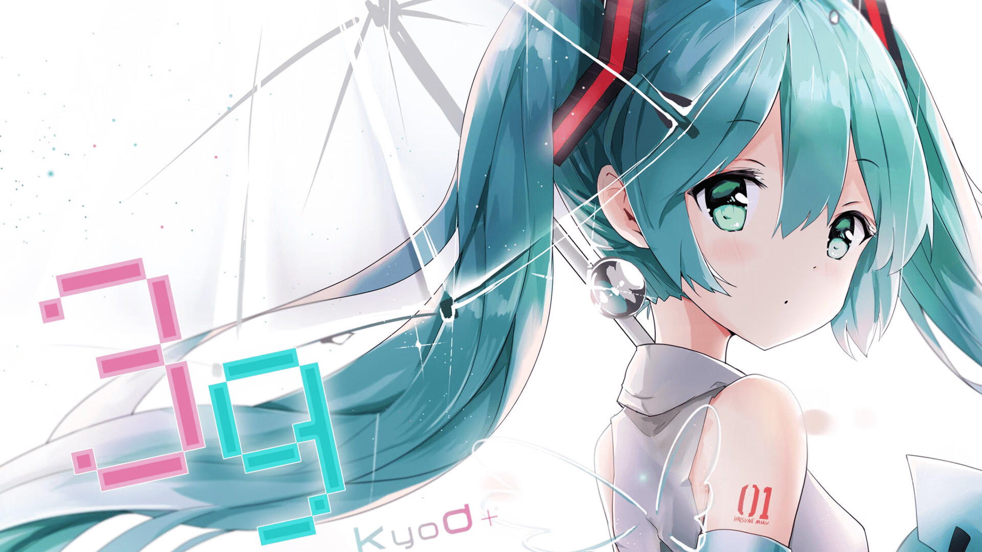 开云体育APP下载-霍勒迪导演悬念终结战，凯尔特人兵不血刃降服灰熊