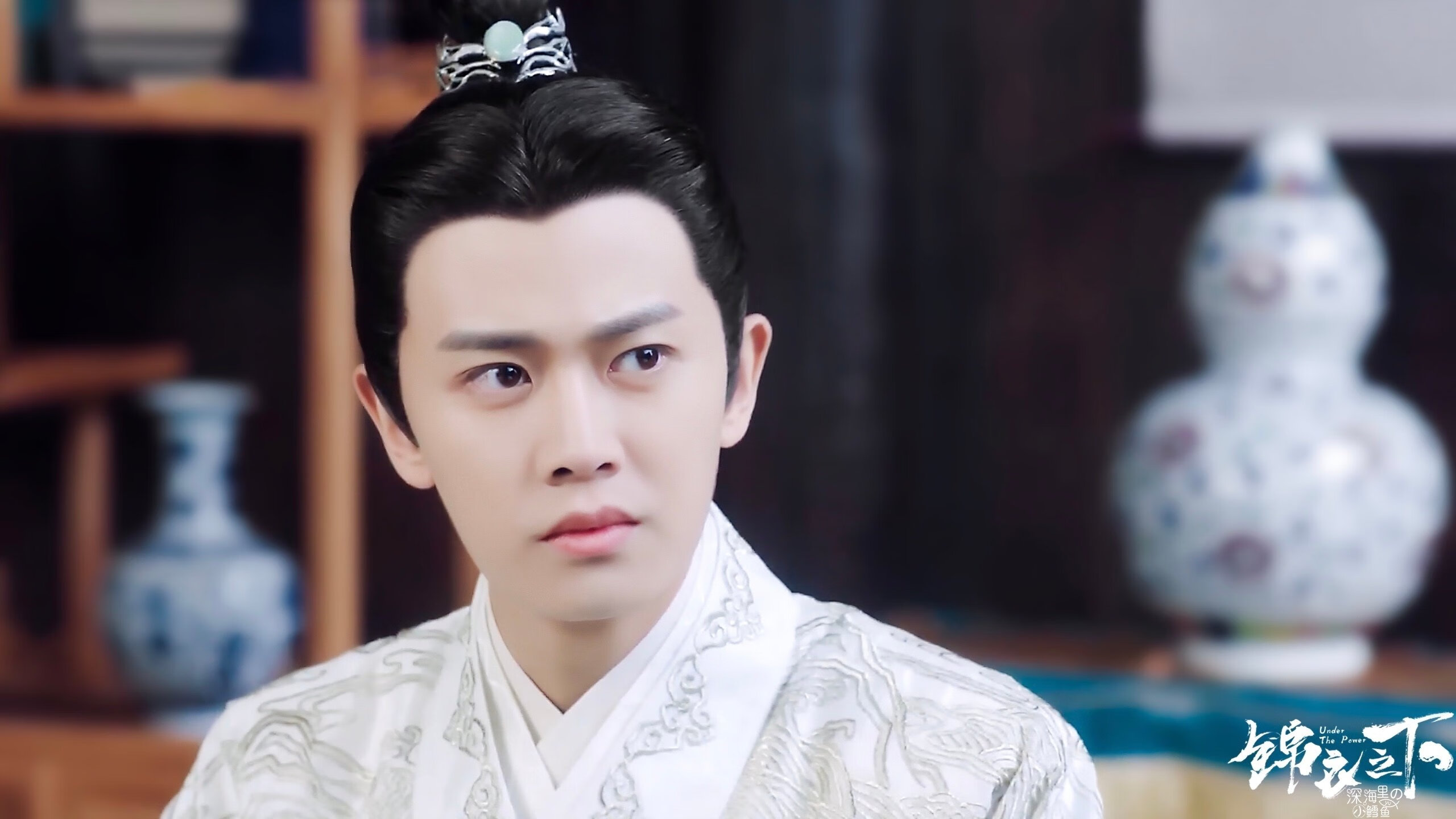 开云体育登录-雄鹿巅峰对决力克雷霆，霍勒迪关键一防定乾坤