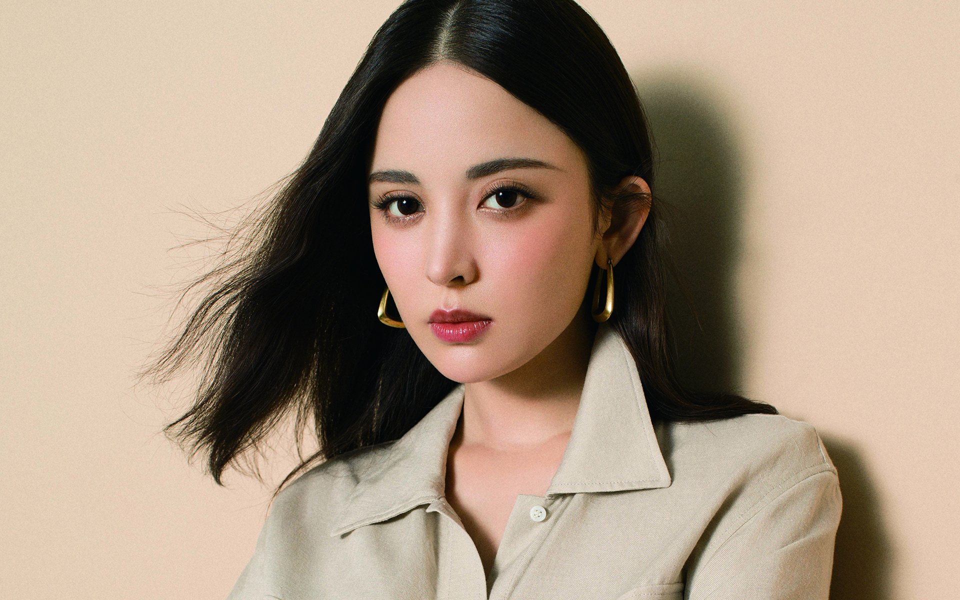 西决生死战焦点战，澳大利亚硬仗取胜阿尔及利亚，挺进晋级之路