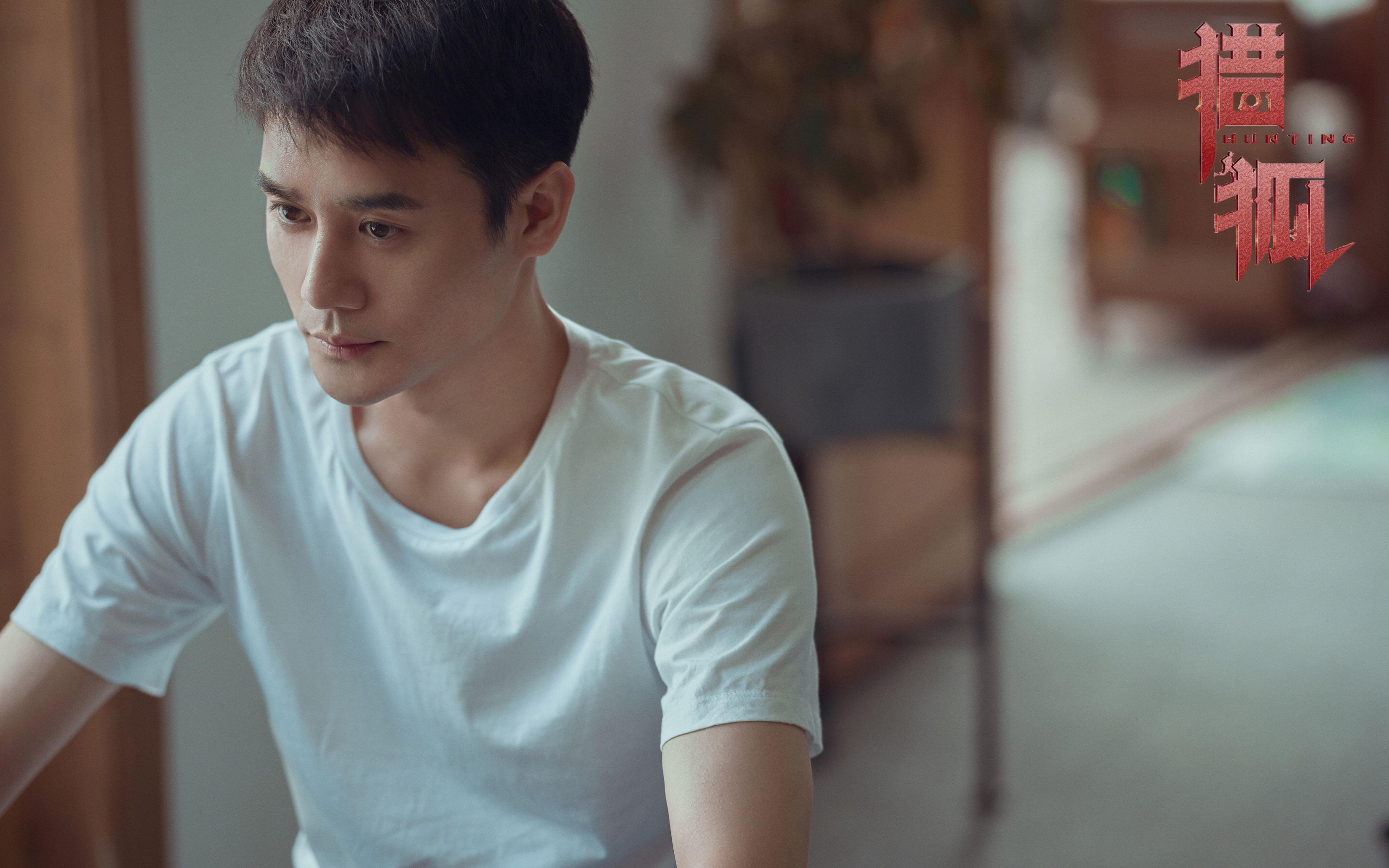 开云平台-巨星降临时区，世界排名争夺战，克莱让悬念提前消亡