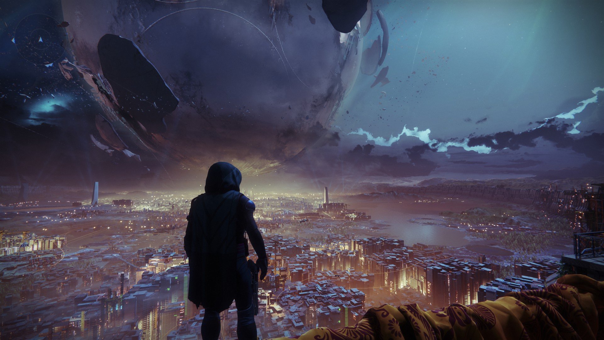 巨星降临时区，世界排名争夺战，克莱让悬念提前消亡