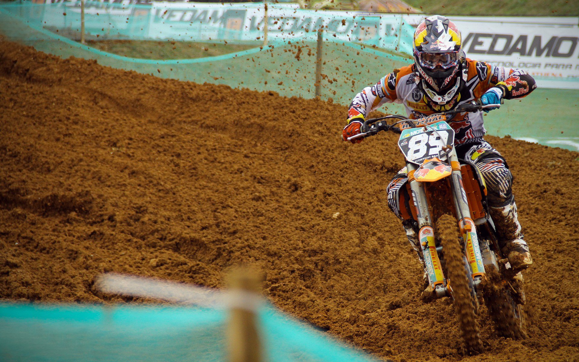 鹈鹕铁翼撼碎鹿角，无名之辈切特如何成为关键先生？