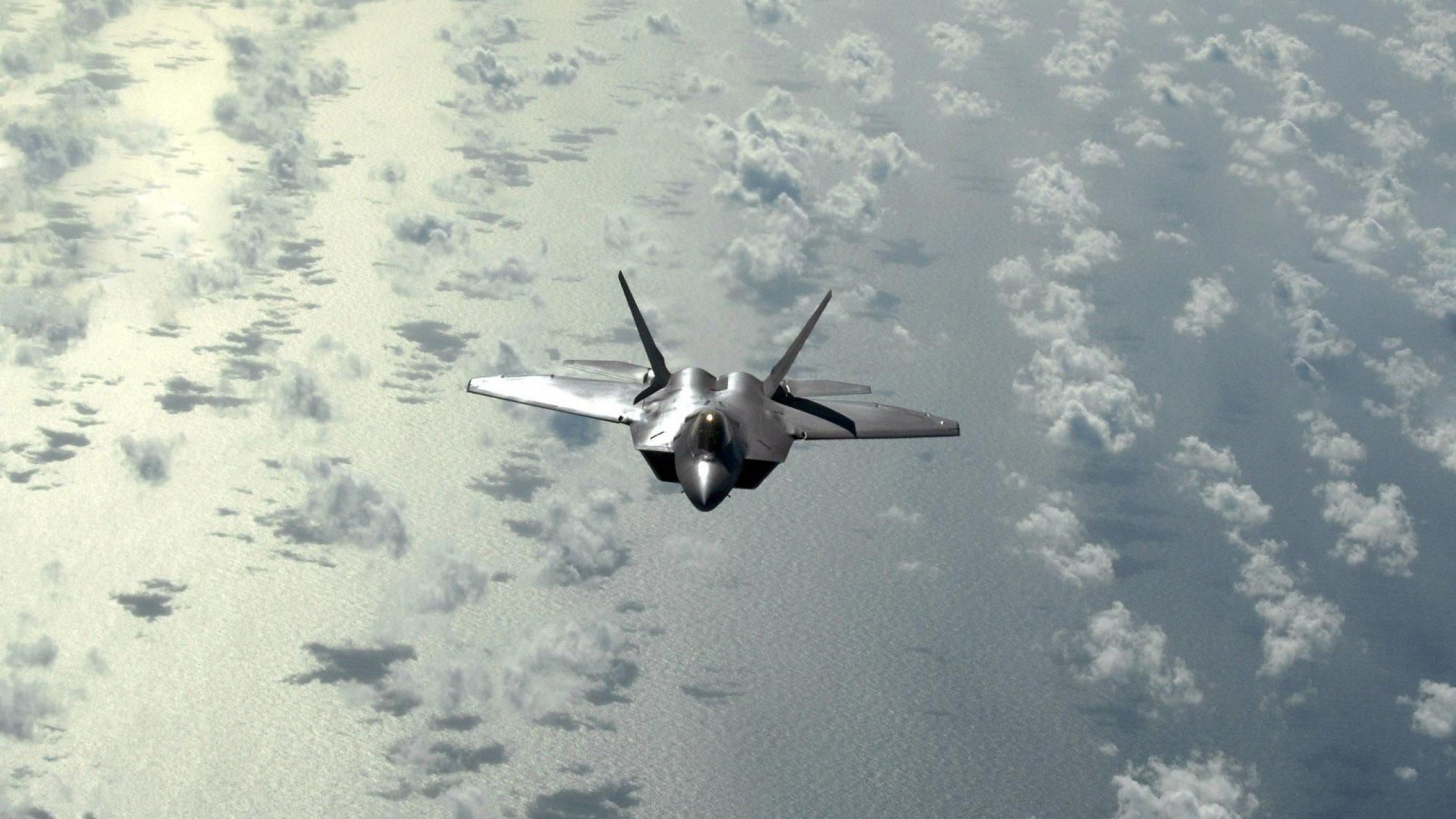 一方硬仗克敌，一方亮剑定局，微小胜利积累的终极答案