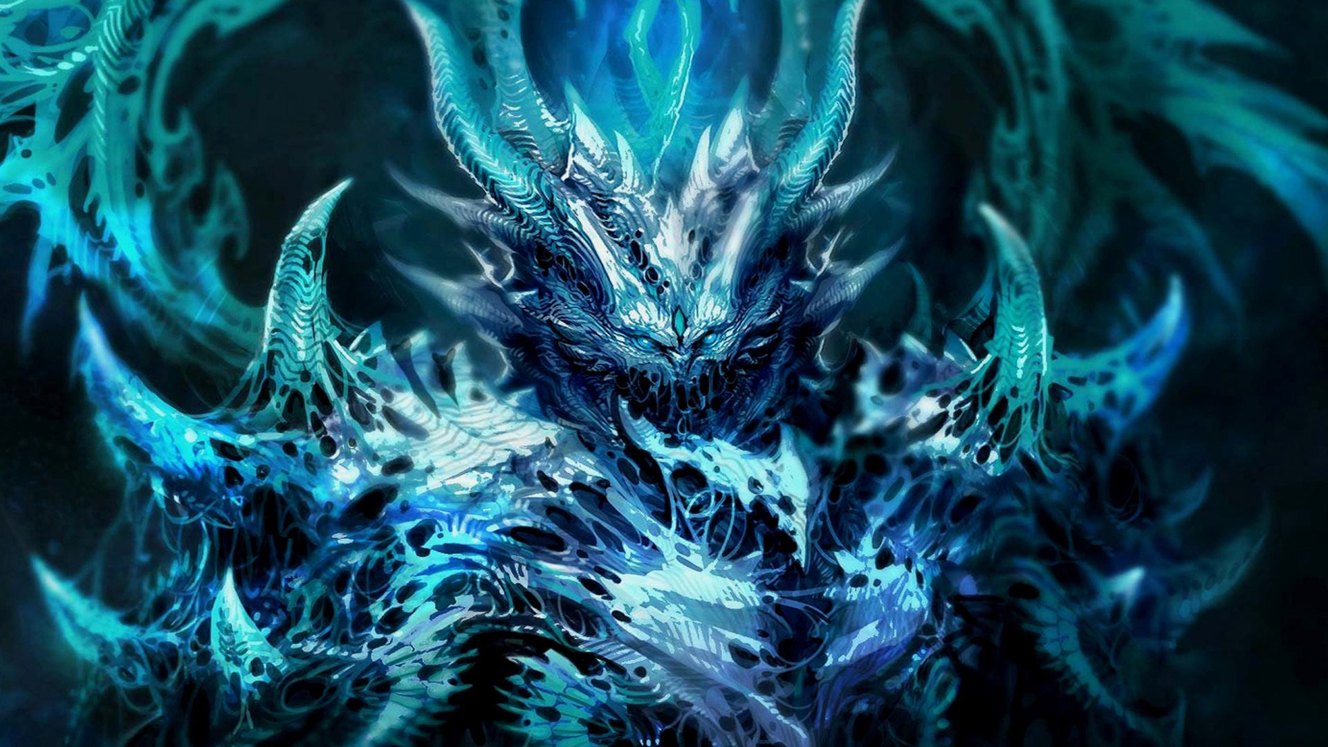 巨人苏醒，武切维奇用古典技艺终结勇士小球时代迷梦