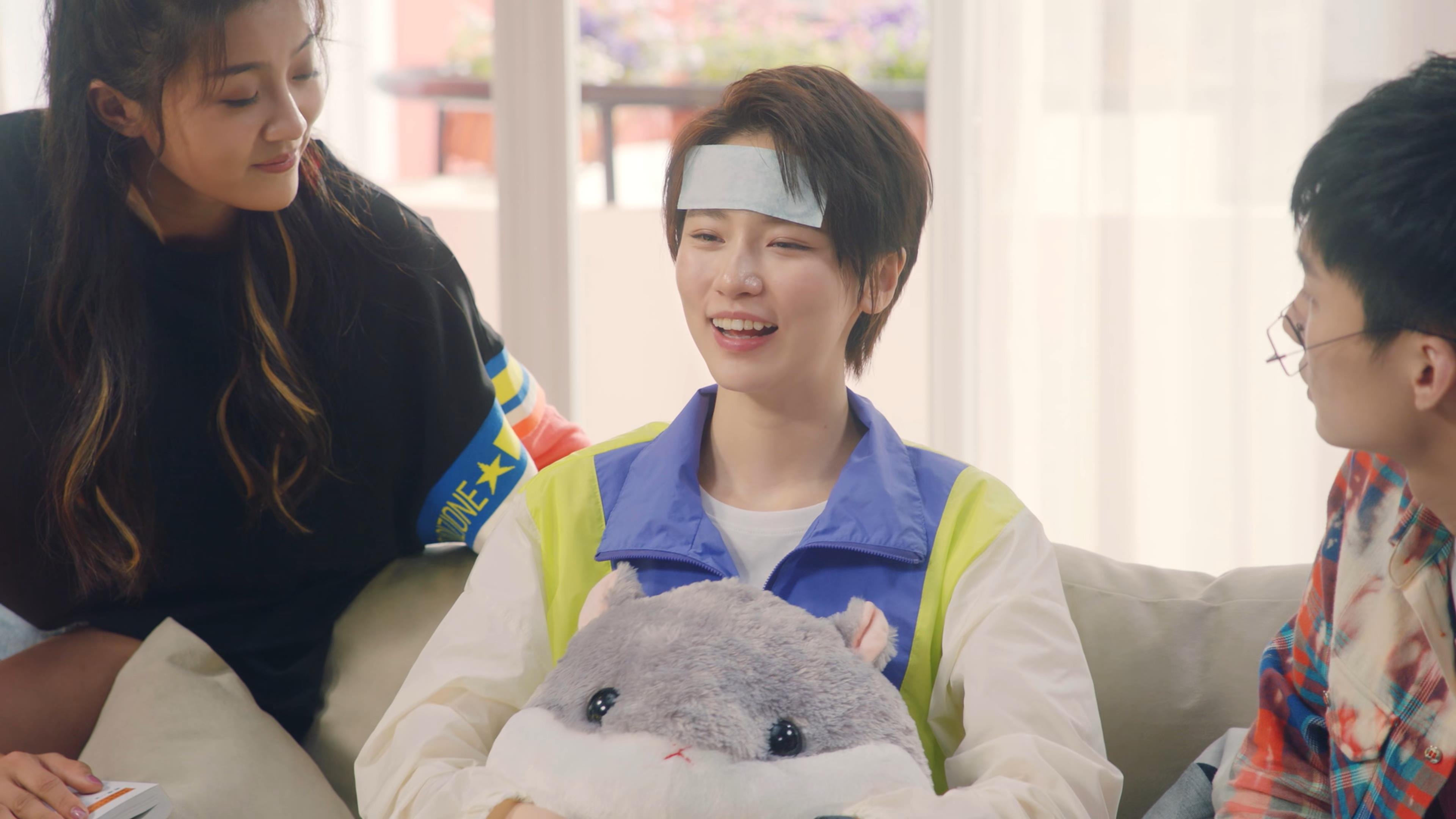 速度与传奇，F1街道赛之夜见证姆巴佩刷新纪录的跨界共鸣