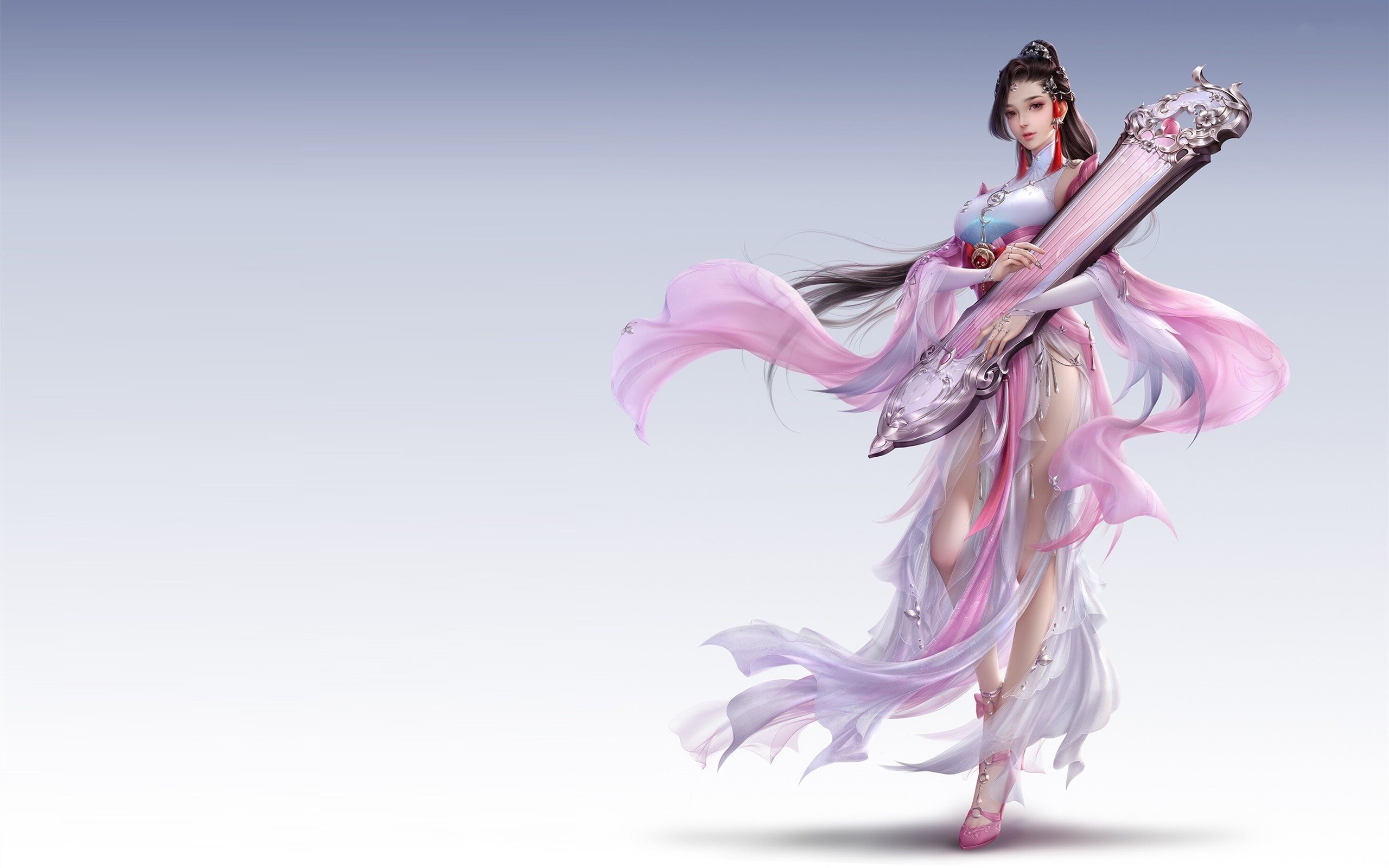 速度与传奇，F1街道赛之夜见证姆巴佩刷新纪录的跨界共鸣