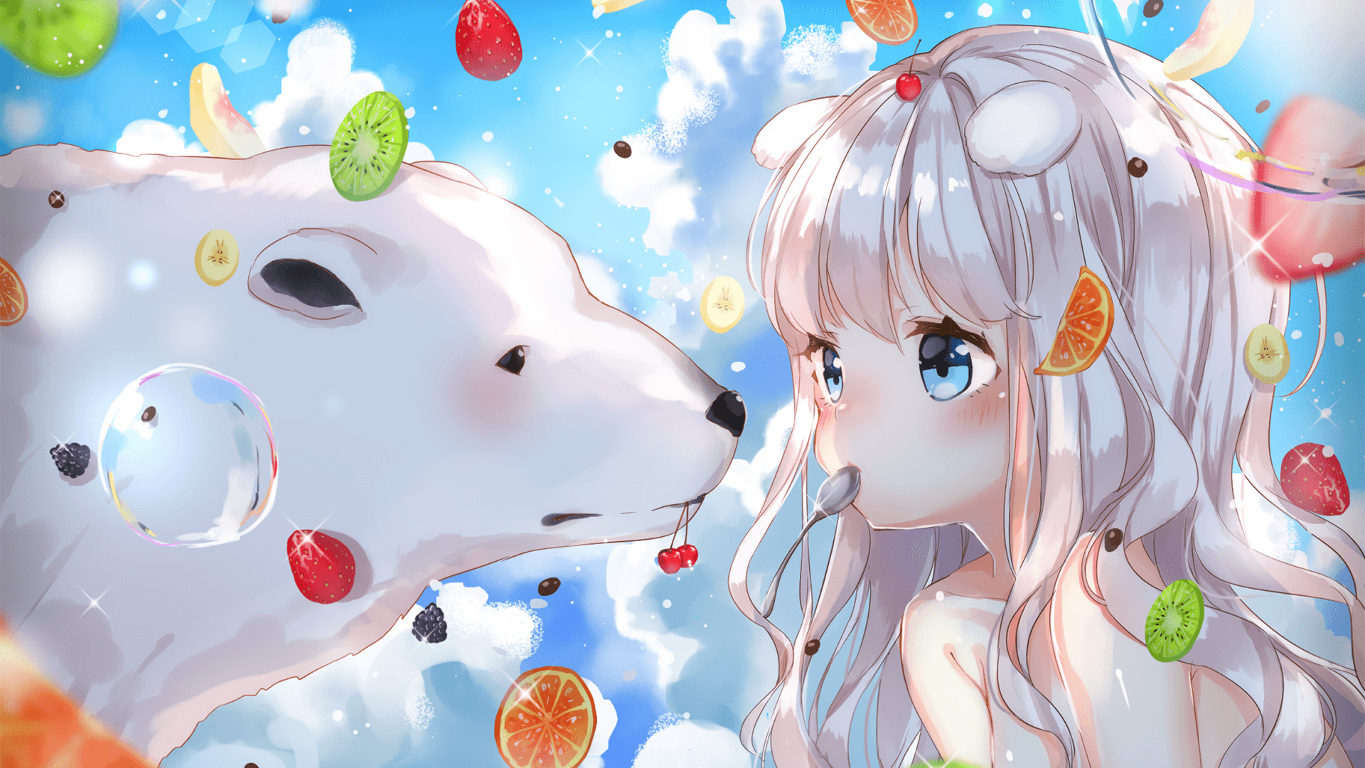 从布鲁克林到费城的救赎之路，当胜利与压力交织成王者的加冕礼