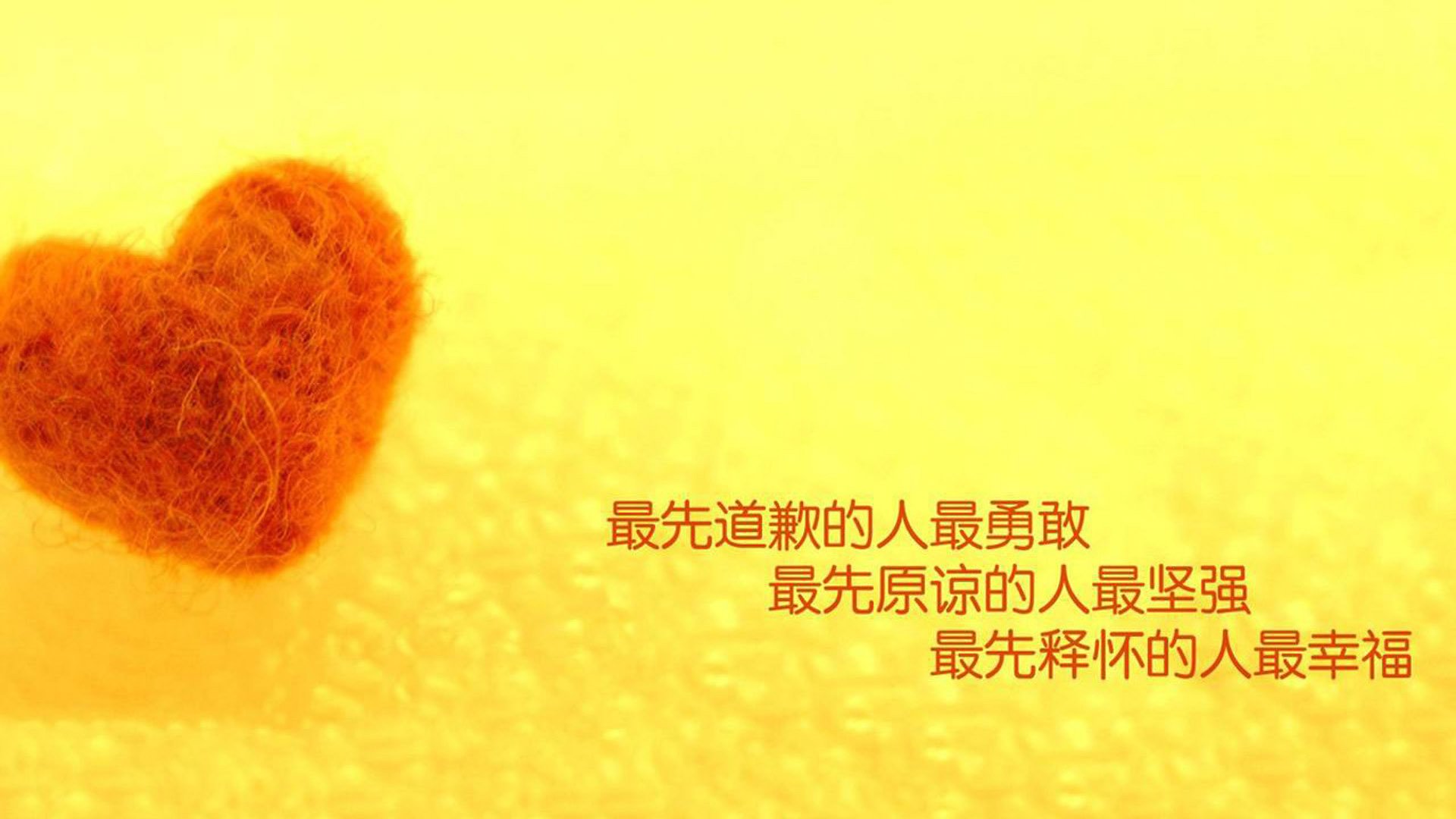 开云平台-绝杀与接管，利物浦和阿劳霍诠释体育决胜时刻