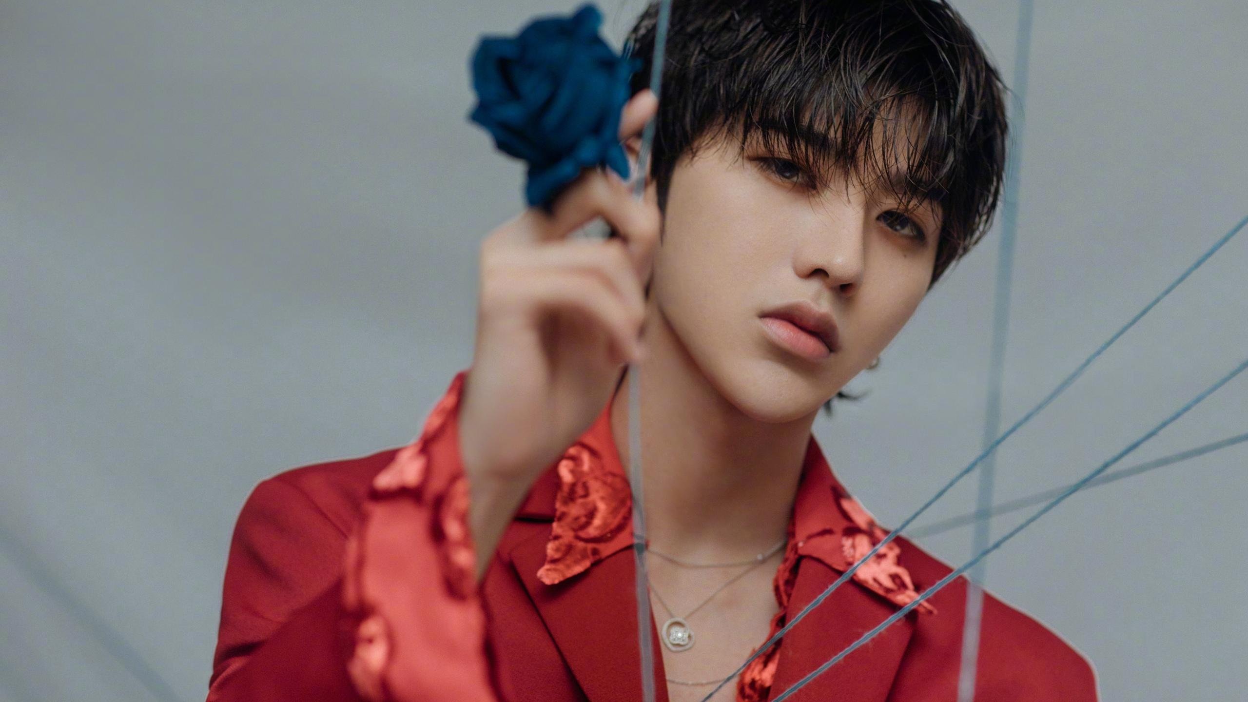 开云体育下载-虚拟赛场2026篮球世界杯焦点战实录，华盛顿奇才惊天逆转洛杉矶湖人