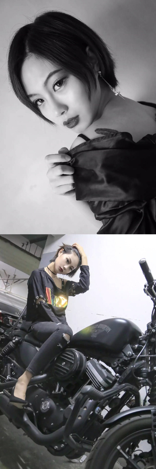 开云体育入口-哈登终场绝杀，篮网最后时刻险胜掘金，关键先生主宰胜负